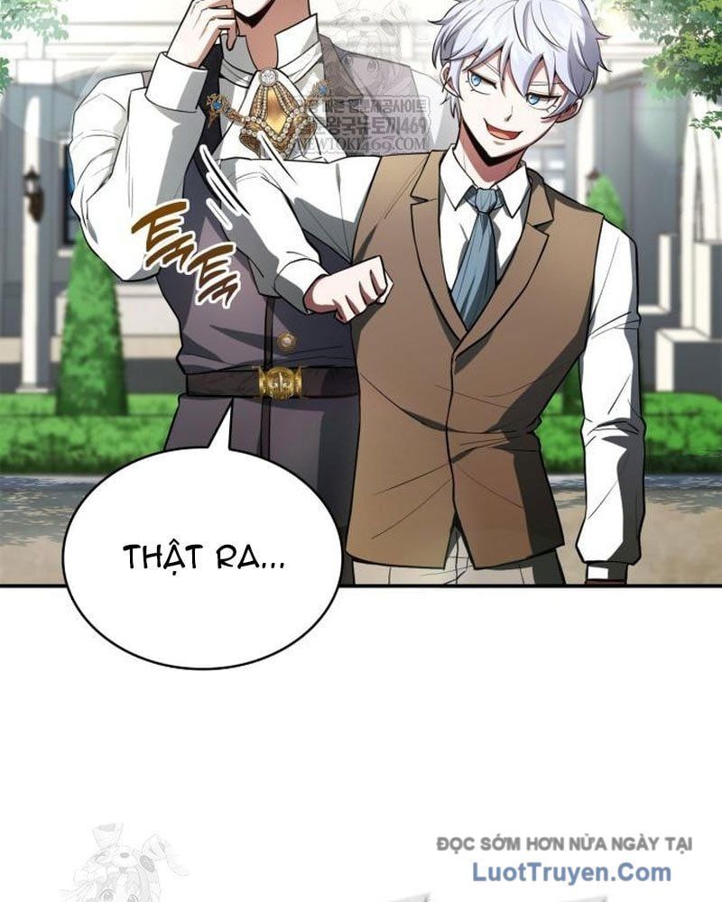 đọc truyện Hoàng Tử Bán Thuốc Chương 86 ảnh 134 tại Thiên Thai Truyện