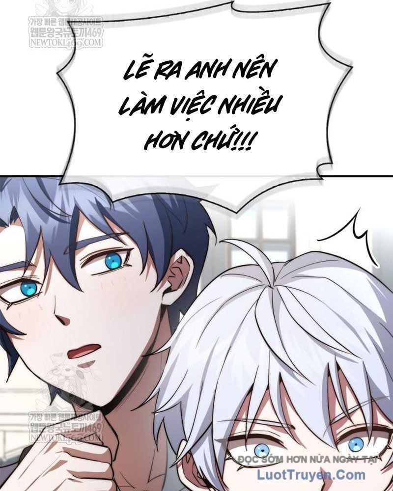 đọc truyện Hoàng Tử Bán Thuốc Chương 86 ảnh 135 tại Thiên Thai Truyện