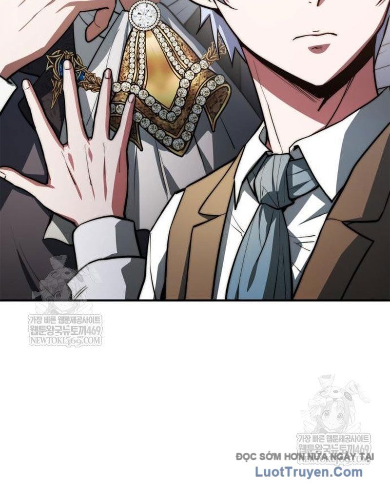 đọc truyện Hoàng Tử Bán Thuốc Chương 86 ảnh 136 tại Thiên Thai Truyện