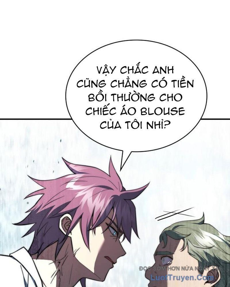 đọc truyện Hoàng Tử Bán Thuốc Chương 86 ảnh 137 tại Thiên Thai Truyện