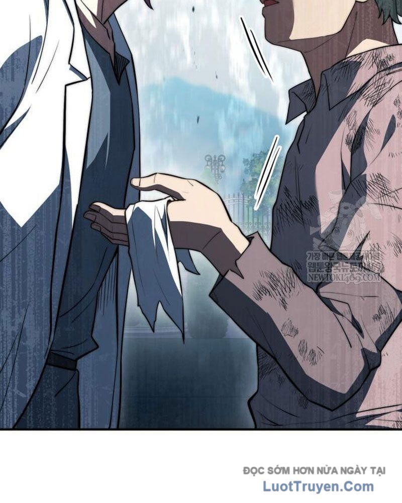 đọc truyện Hoàng Tử Bán Thuốc Chương 86 ảnh 138 tại Thiên Thai Truyện