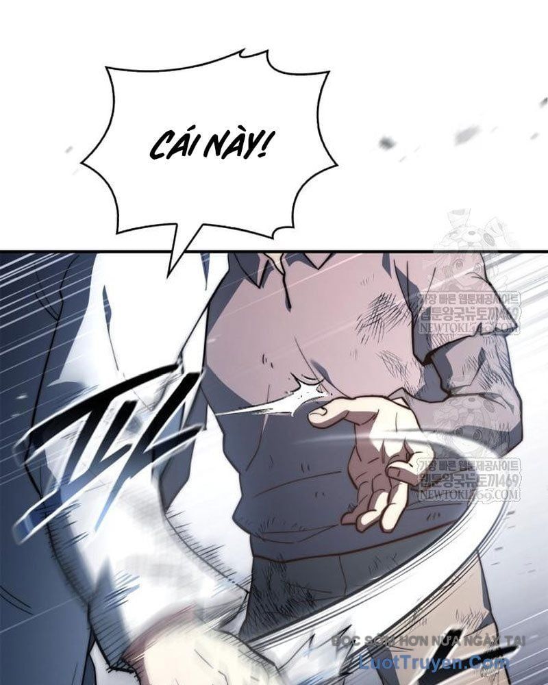 đọc truyện Hoàng Tử Bán Thuốc Chương 86 ảnh 139 tại Thiên Thai Truyện