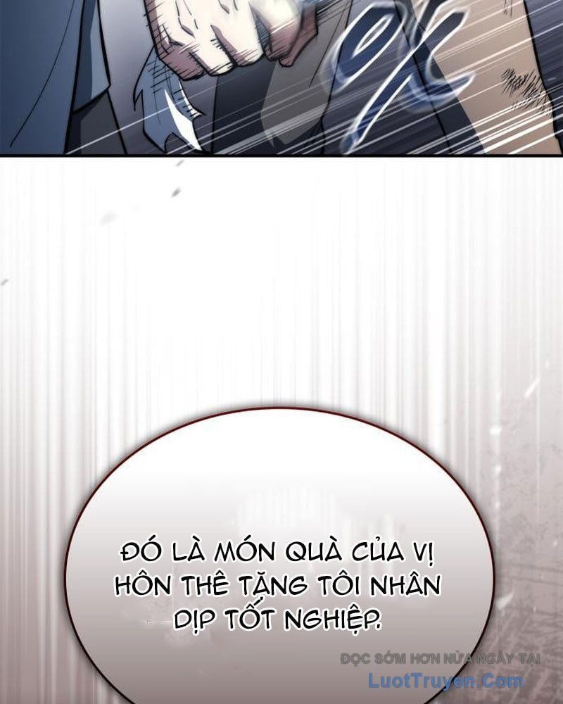 đọc truyện Hoàng Tử Bán Thuốc Chương 86 ảnh 140 tại Thiên Thai Truyện