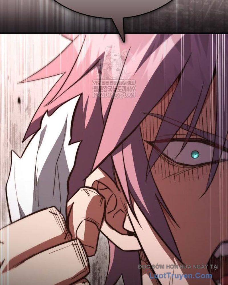 đọc truyện Hoàng Tử Bán Thuốc Chương 86 ảnh 141 tại Thiên Thai Truyện