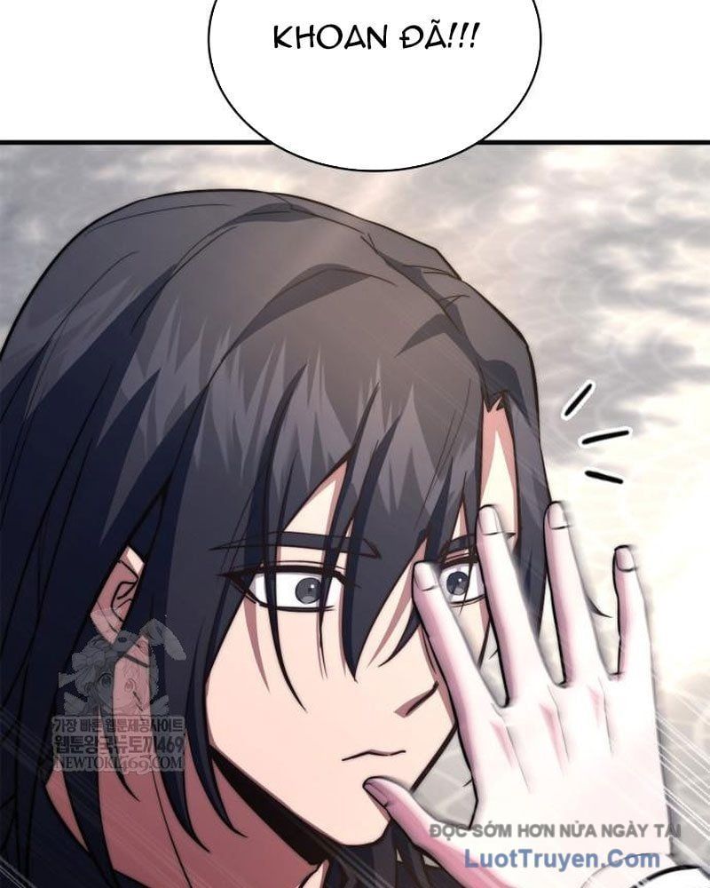 đọc truyện Hoàng Tử Bán Thuốc Chương 86 ảnh 16 tại Thiên Thai Truyện