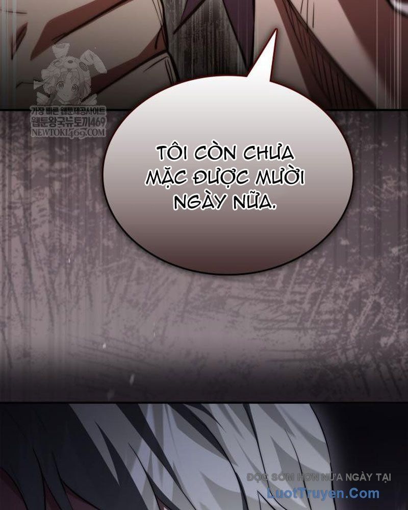 đọc truyện Hoàng Tử Bán Thuốc Chương 86 ảnh 142 tại Thiên Thai Truyện