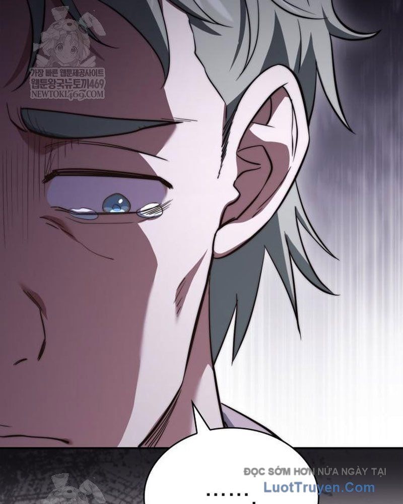 đọc truyện Hoàng Tử Bán Thuốc Chương 86 ảnh 143 tại Thiên Thai Truyện