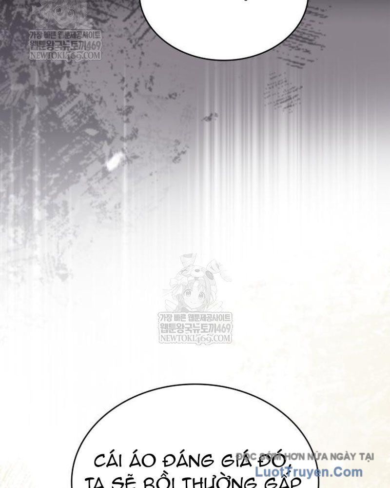 đọc truyện Hoàng Tử Bán Thuốc Chương 86 ảnh 144 tại Thiên Thai Truyện