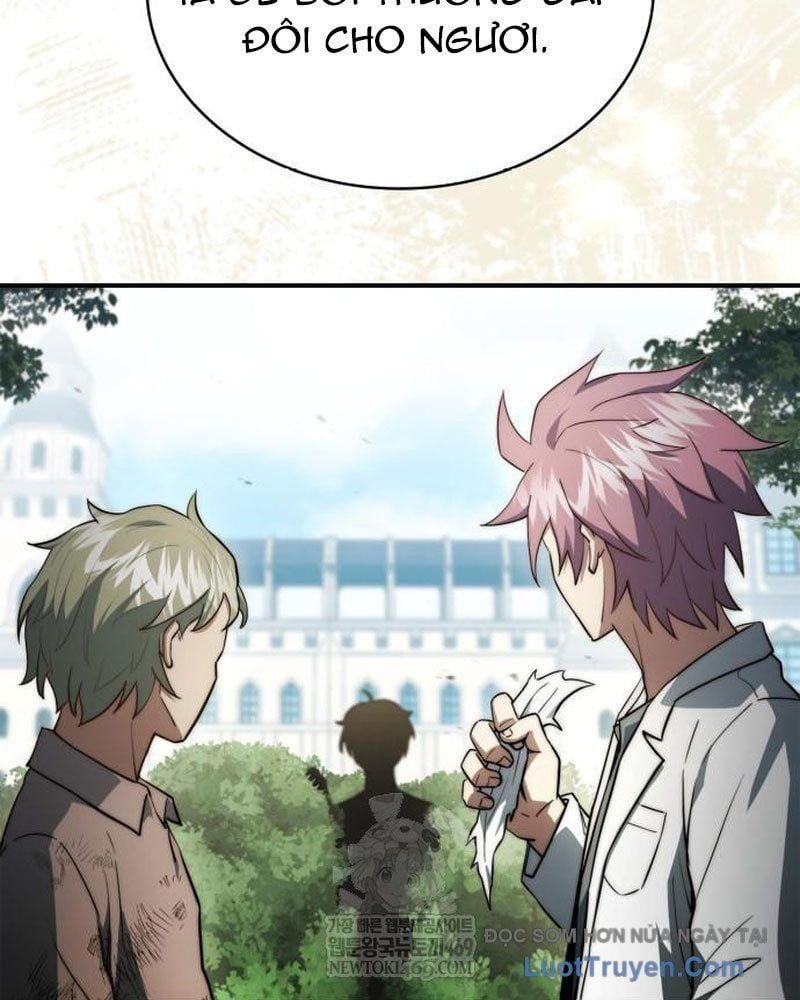 đọc truyện Hoàng Tử Bán Thuốc Chương 86 ảnh 145 tại Thiên Thai Truyện