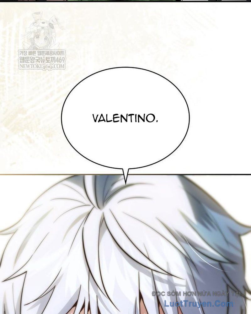 đọc truyện Hoàng Tử Bán Thuốc Chương 86 ảnh 146 tại Thiên Thai Truyện