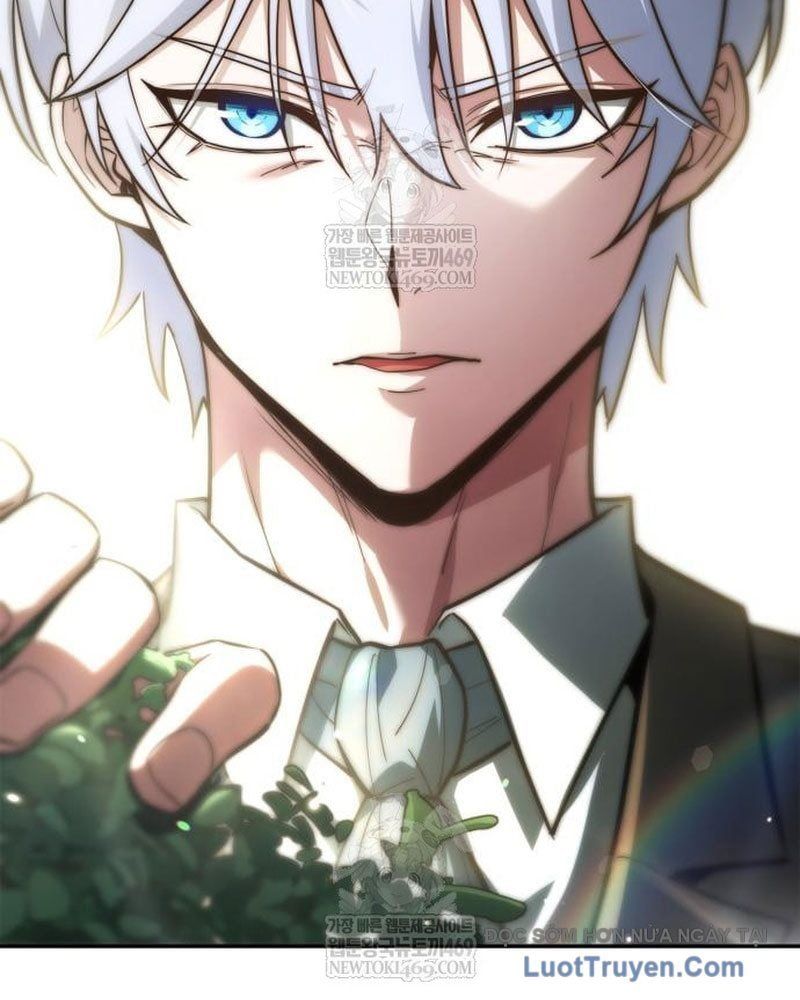 đọc truyện Hoàng Tử Bán Thuốc Chương 86 ảnh 147 tại Thiên Thai Truyện