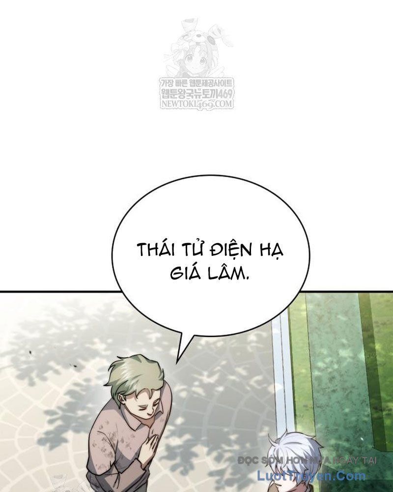 đọc truyện Hoàng Tử Bán Thuốc Chương 86 ảnh 148 tại Thiên Thai Truyện