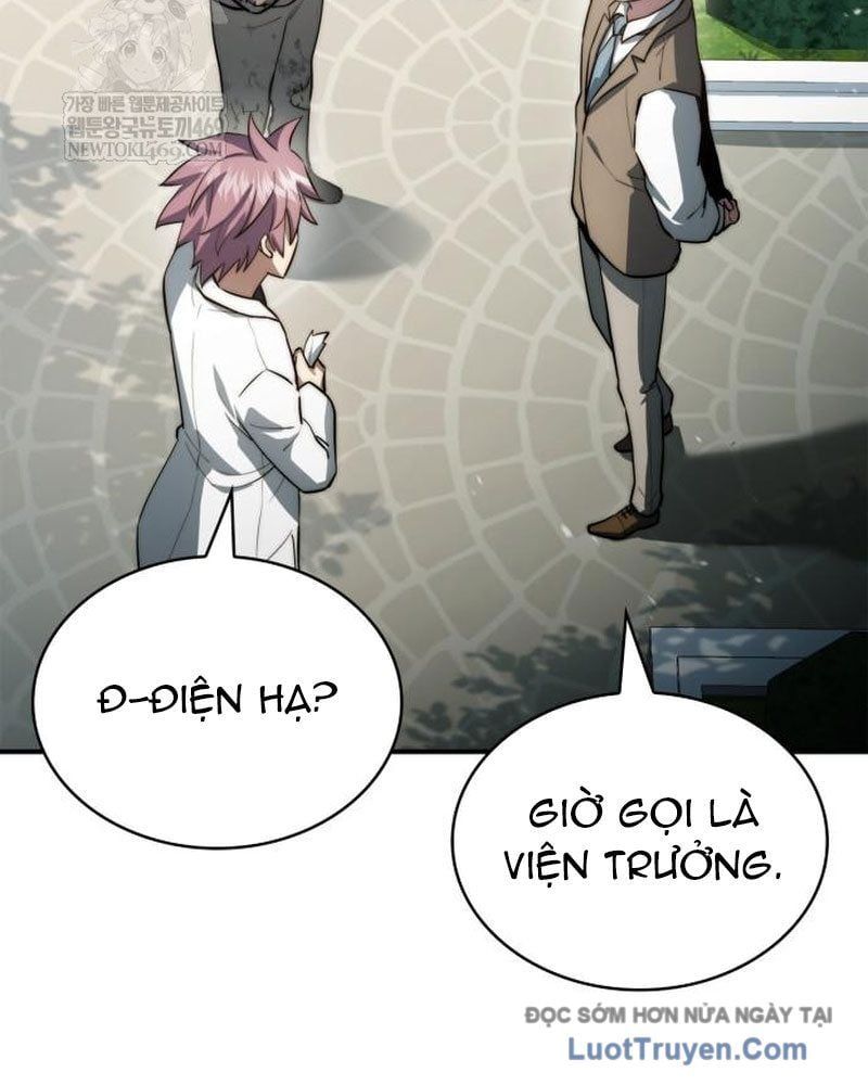 đọc truyện Hoàng Tử Bán Thuốc Chương 86 ảnh 149 tại Thiên Thai Truyện