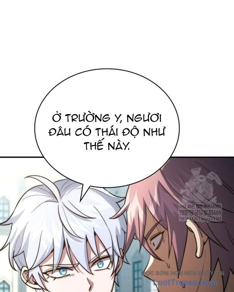 đọc truyện Hoàng Tử Bán Thuốc Chương 86 ảnh 150 tại Thiên Thai Truyện