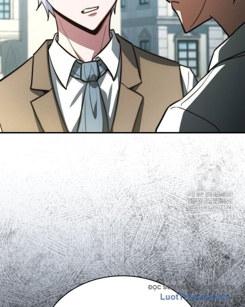 đọc truyện Hoàng Tử Bán Thuốc Chương 86 ảnh 151 tại Thiên Thai Truyện