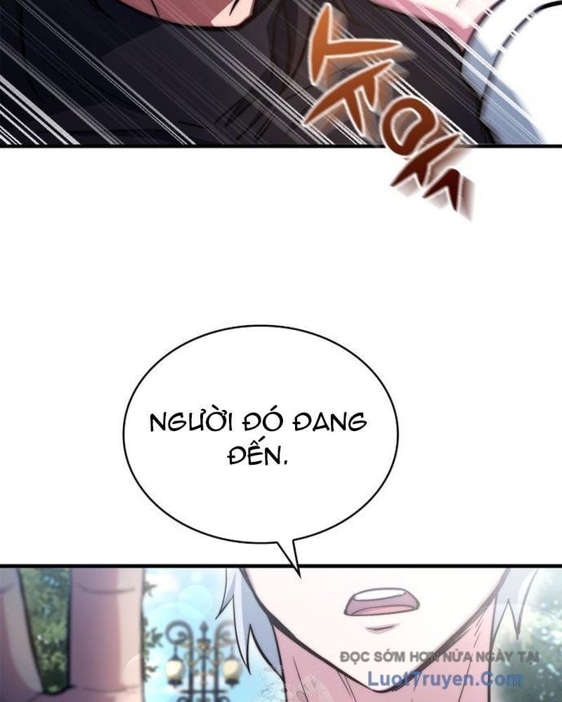 đọc truyện Hoàng Tử Bán Thuốc Chương 86 ảnh 17 tại Thiên Thai Truyện