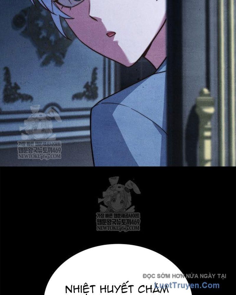 đọc truyện Hoàng Tử Bán Thuốc Chương 86 ảnh 153 tại Thiên Thai Truyện