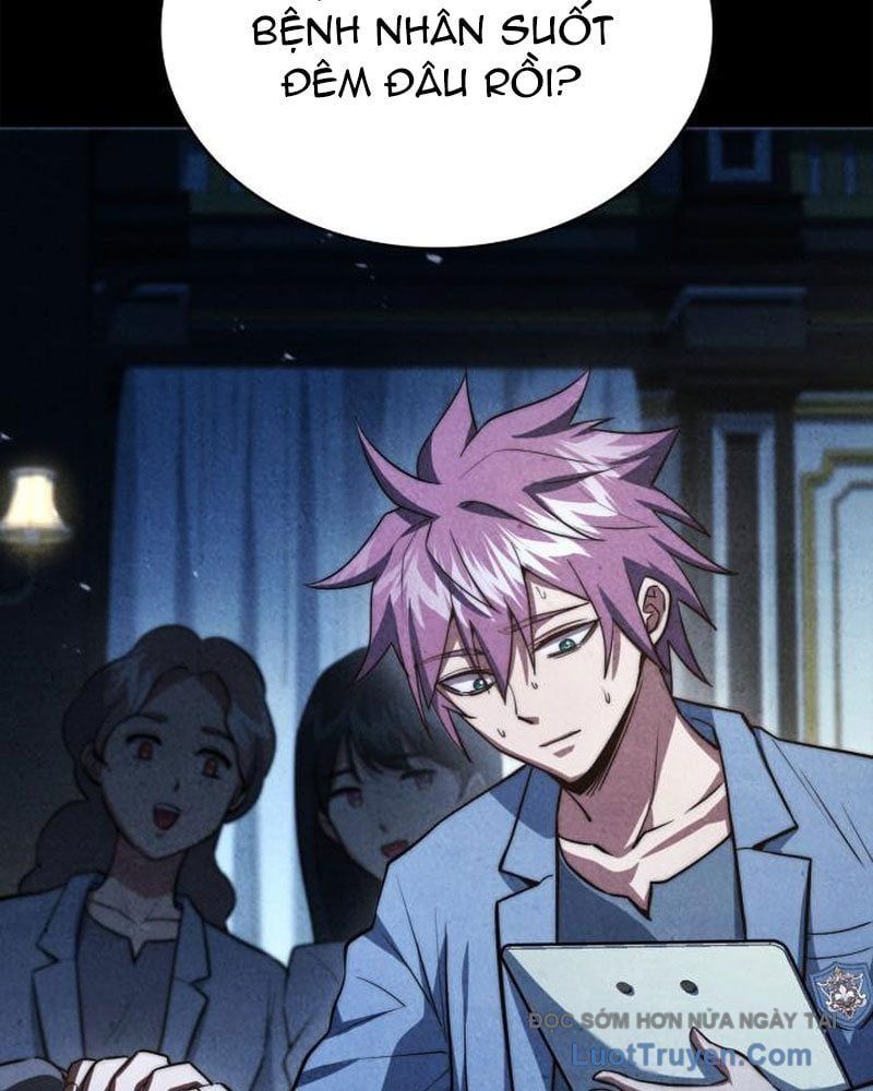 đọc truyện Hoàng Tử Bán Thuốc Chương 86 ảnh 154 tại Thiên Thai Truyện