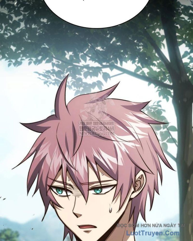 đọc truyện Hoàng Tử Bán Thuốc Chương 86 ảnh 156 tại Thiên Thai Truyện