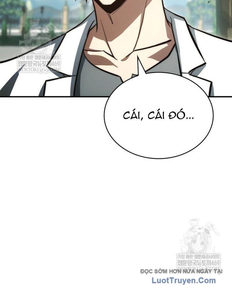 đọc truyện Hoàng Tử Bán Thuốc Chương 86 ảnh 157 tại Thiên Thai Truyện