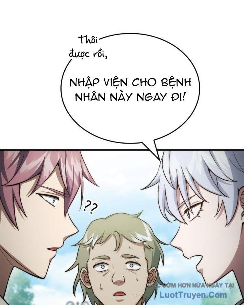 đọc truyện Hoàng Tử Bán Thuốc Chương 86 ảnh 158 tại Thiên Thai Truyện