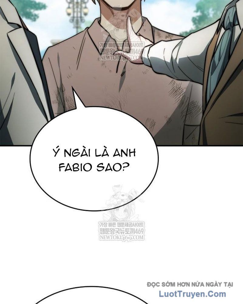 đọc truyện Hoàng Tử Bán Thuốc Chương 86 ảnh 159 tại Thiên Thai Truyện