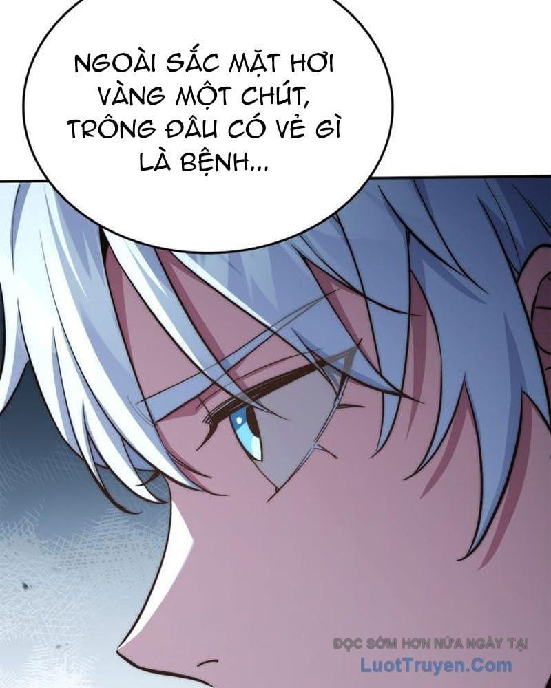 đọc truyện Hoàng Tử Bán Thuốc Chương 86 ảnh 160 tại Thiên Thai Truyện