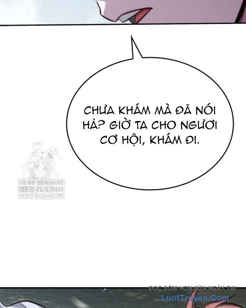 đọc truyện Hoàng Tử Bán Thuốc Chương 86 ảnh 161 tại Thiên Thai Truyện