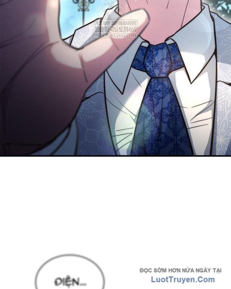 đọc truyện Hoàng Tử Bán Thuốc Chương 86 ảnh 18 tại Thiên Thai Truyện