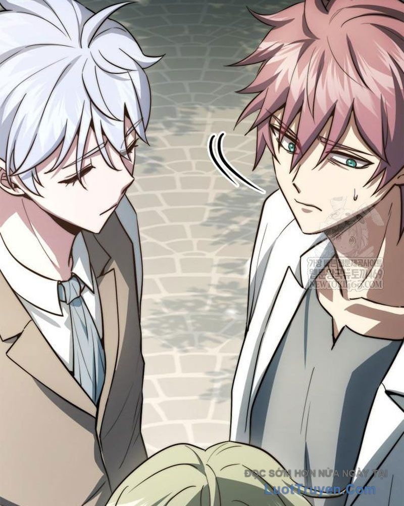 đọc truyện Hoàng Tử Bán Thuốc Chương 86 ảnh 162 tại Thiên Thai Truyện