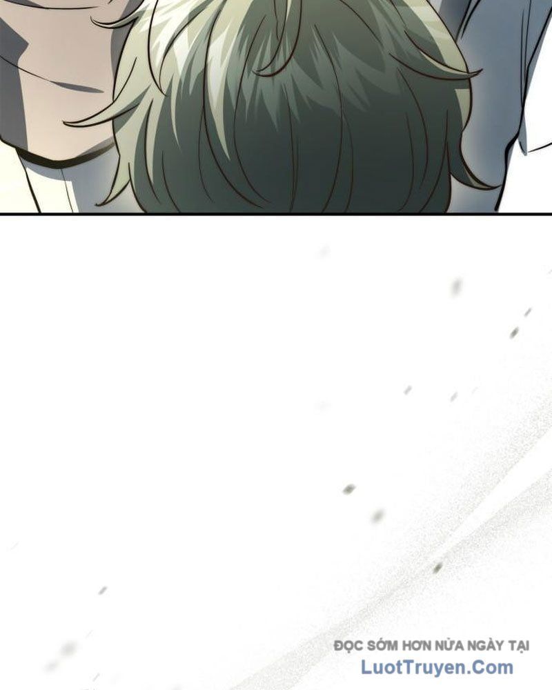 đọc truyện Hoàng Tử Bán Thuốc Chương 86 ảnh 163 tại Thiên Thai Truyện