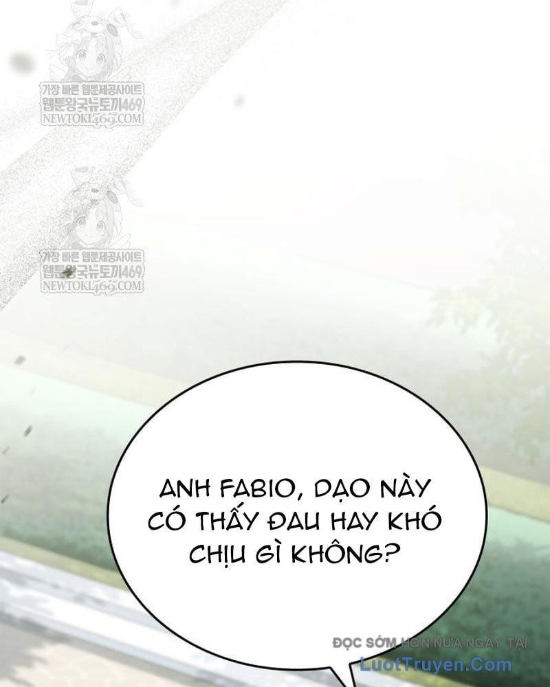 đọc truyện Hoàng Tử Bán Thuốc Chương 86 ảnh 164 tại Thiên Thai Truyện