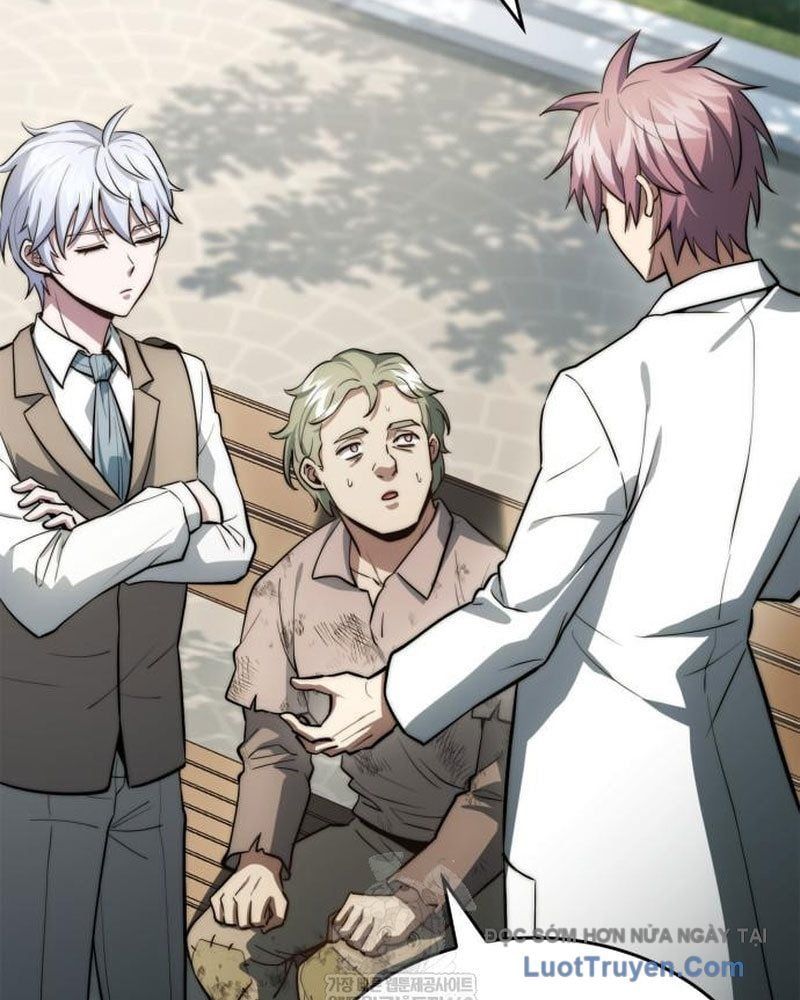 đọc truyện Hoàng Tử Bán Thuốc Chương 86 ảnh 165 tại Thiên Thai Truyện