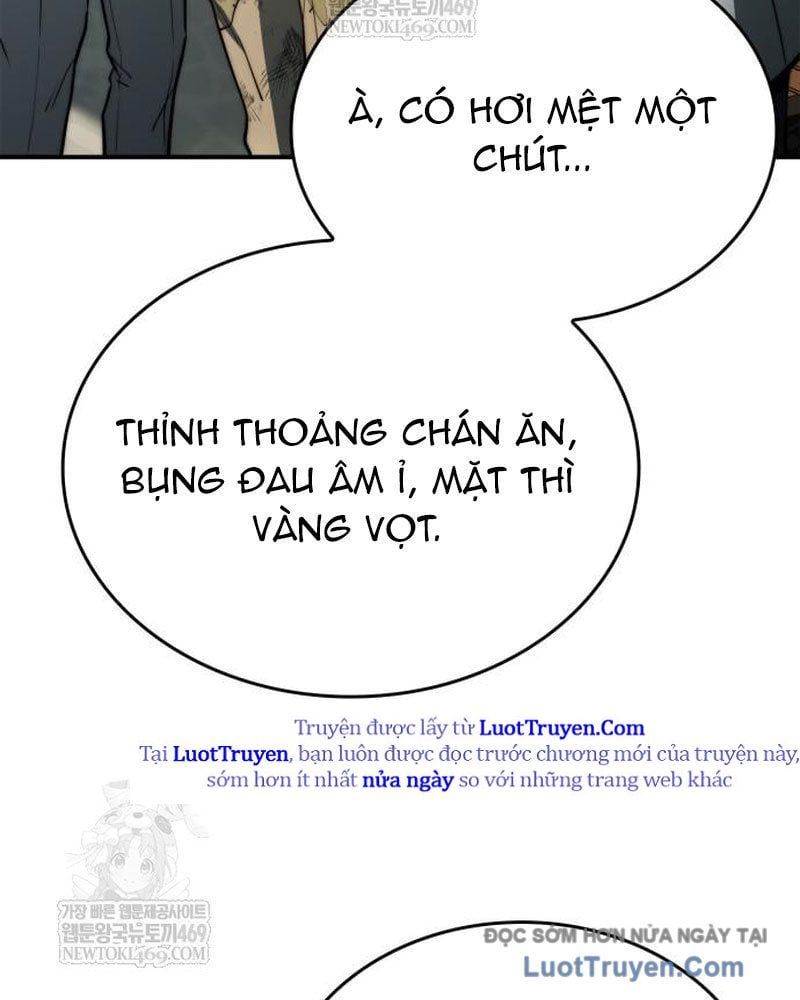 đọc truyện Hoàng Tử Bán Thuốc Chương 86 ảnh 166 tại Thiên Thai Truyện