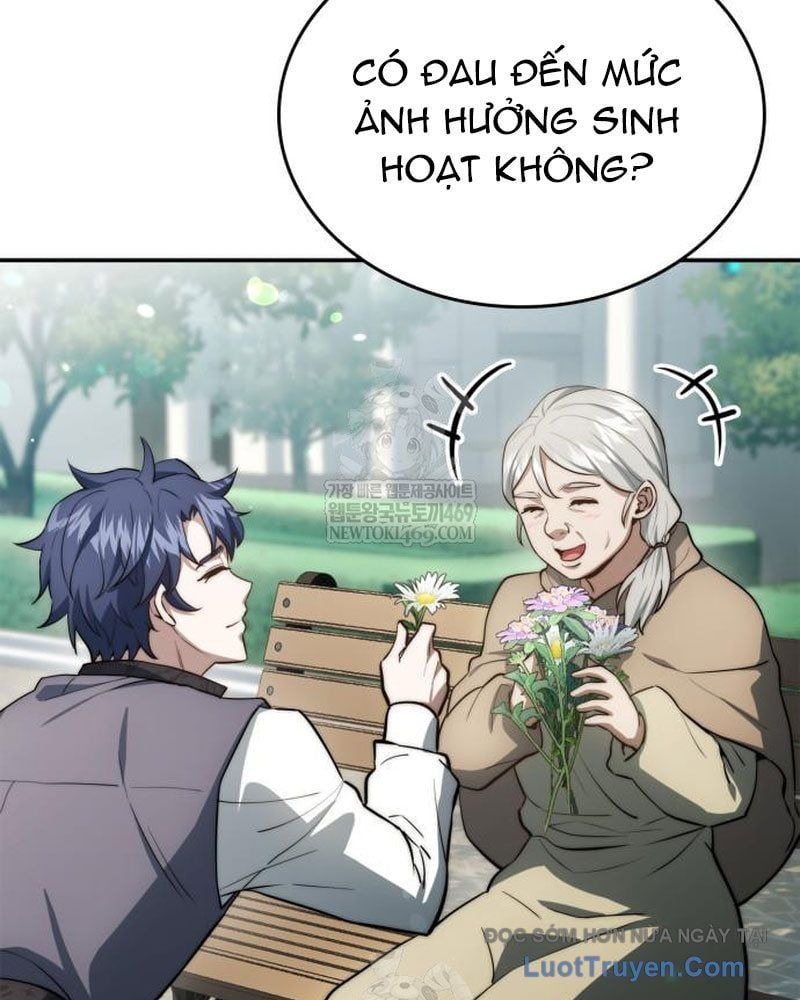 đọc truyện Hoàng Tử Bán Thuốc Chương 86 ảnh 167 tại Thiên Thai Truyện