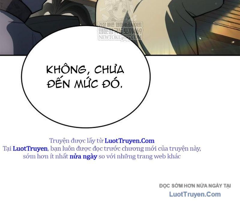 đọc truyện Hoàng Tử Bán Thuốc Chương 86 ảnh 168 tại Thiên Thai Truyện