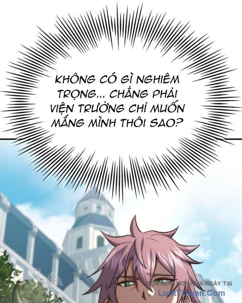 đọc truyện Hoàng Tử Bán Thuốc Chương 86 ảnh 169 tại Thiên Thai Truyện