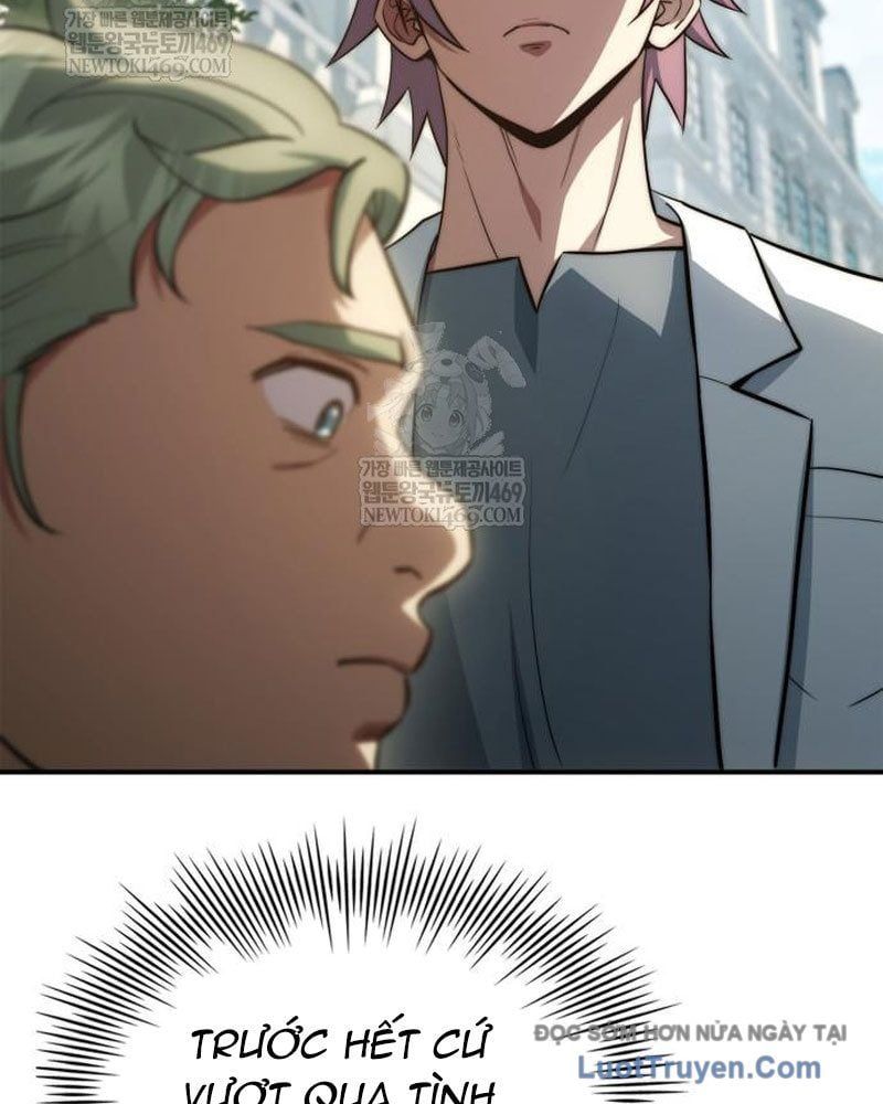 đọc truyện Hoàng Tử Bán Thuốc Chương 86 ảnh 170 tại Thiên Thai Truyện