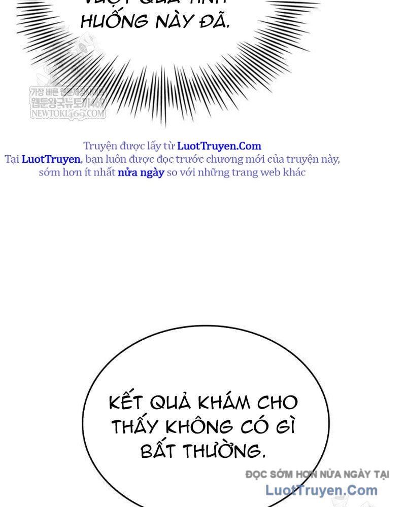 đọc truyện Hoàng Tử Bán Thuốc Chương 86 ảnh 171 tại Thiên Thai Truyện