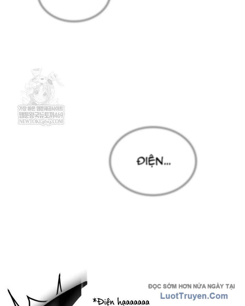 đọc truyện Hoàng Tử Bán Thuốc Chương 86 ảnh 19 tại Thiên Thai Truyện