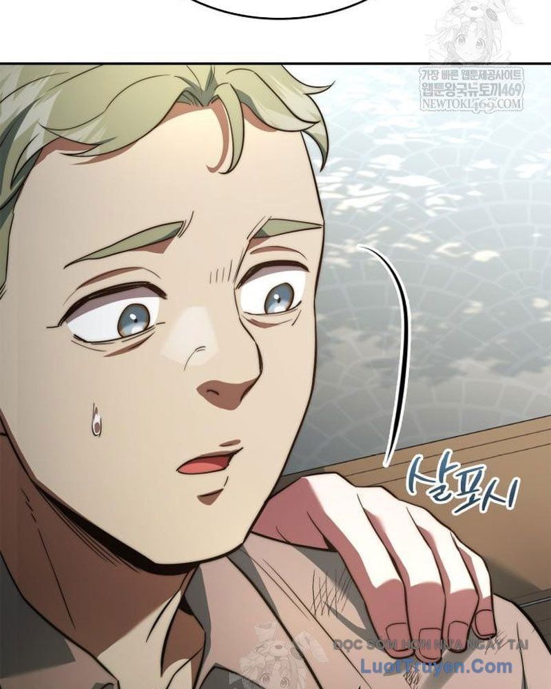 đọc truyện Hoàng Tử Bán Thuốc Chương 86 ảnh 172 tại Thiên Thai Truyện