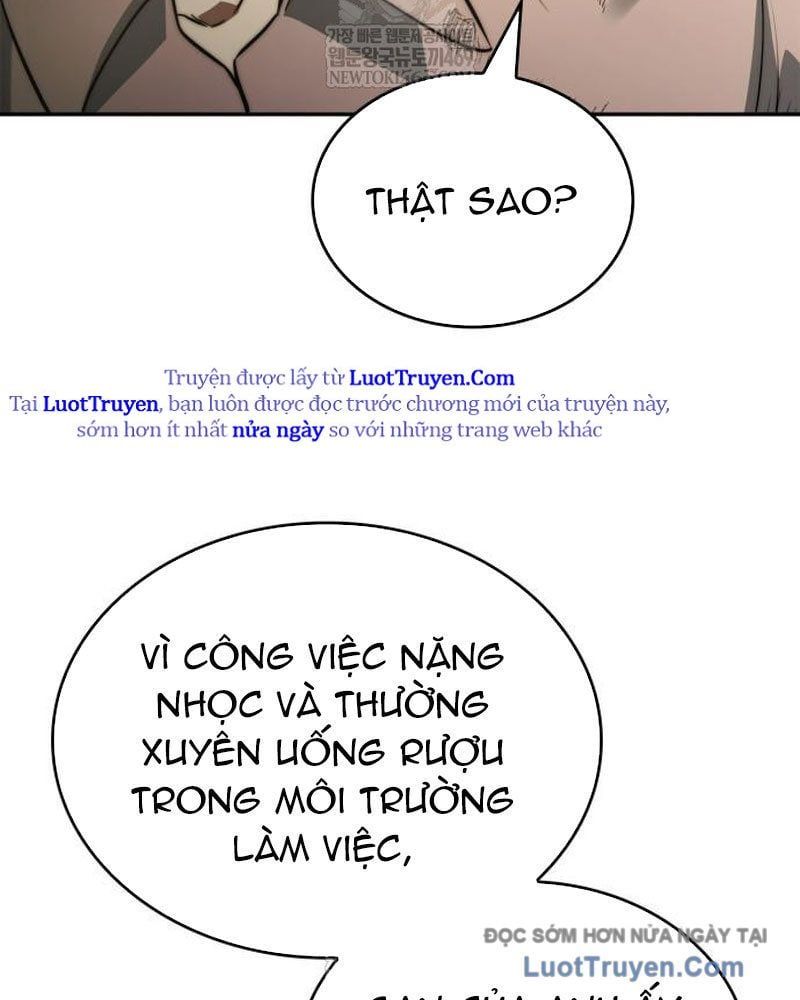 đọc truyện Hoàng Tử Bán Thuốc Chương 86 ảnh 173 tại Thiên Thai Truyện