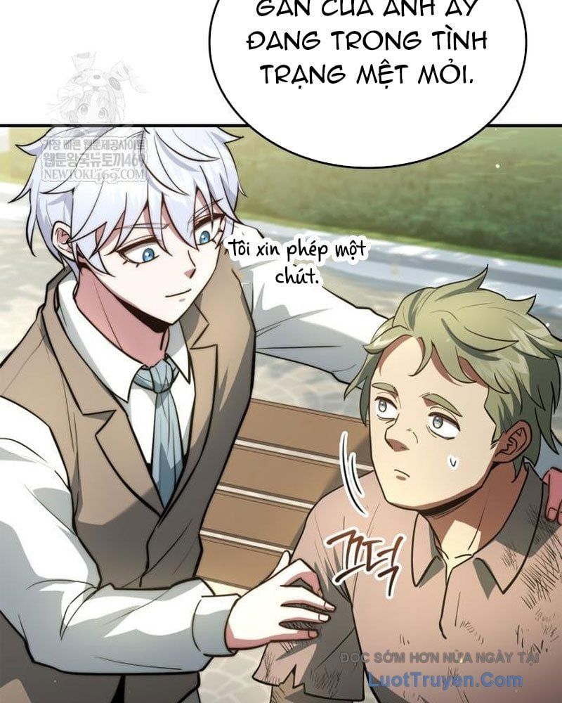 đọc truyện Hoàng Tử Bán Thuốc Chương 86 ảnh 174 tại Thiên Thai Truyện