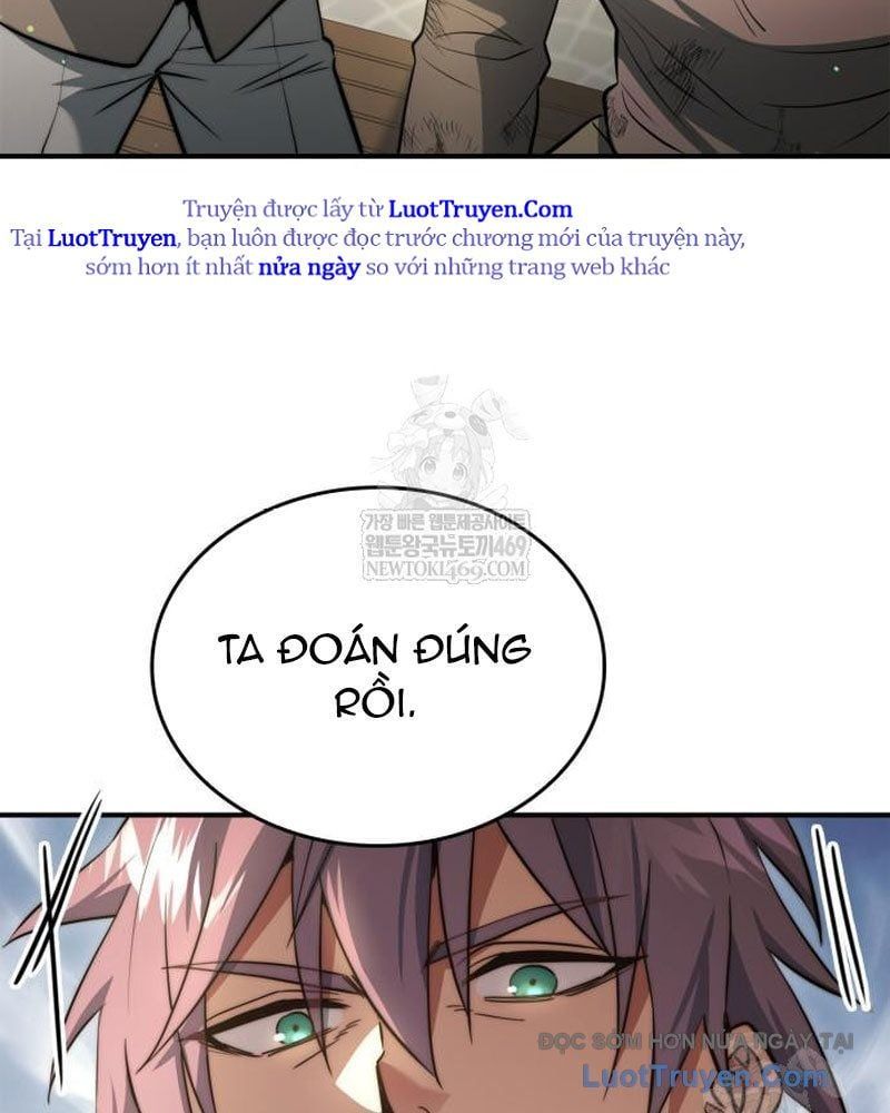 đọc truyện Hoàng Tử Bán Thuốc Chương 86 ảnh 175 tại Thiên Thai Truyện