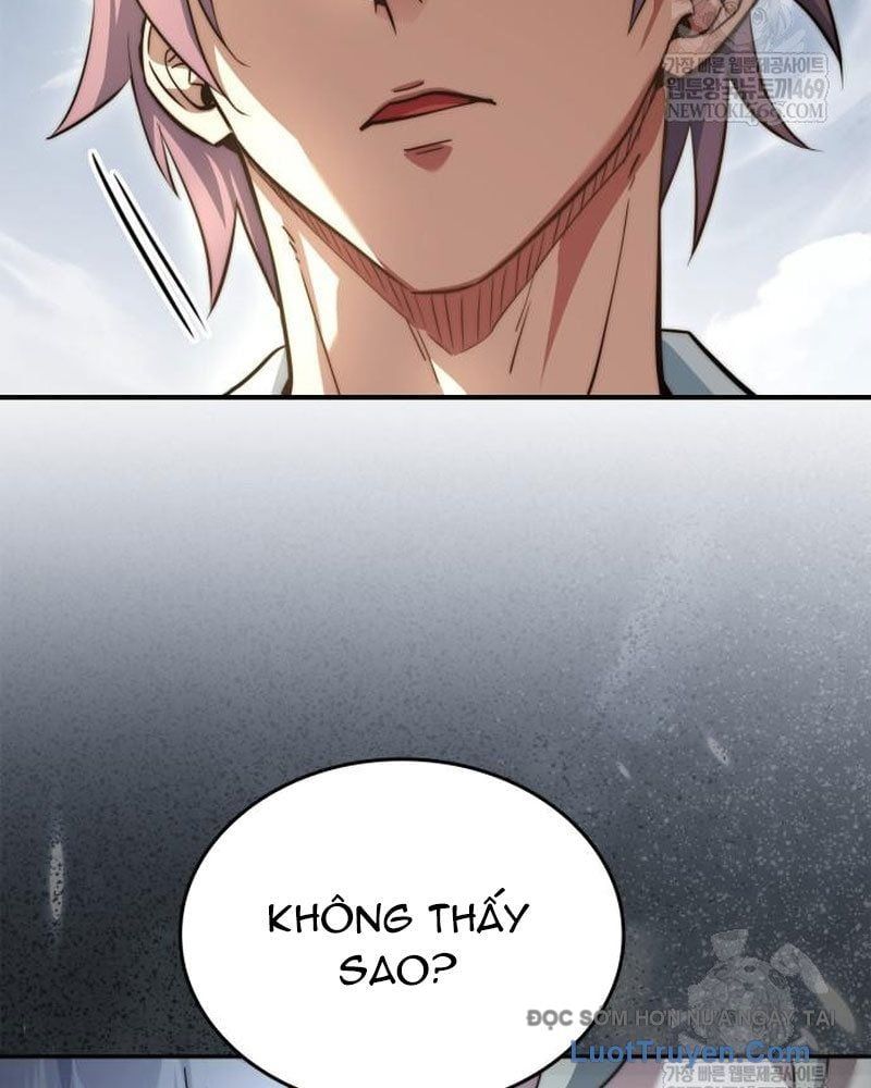 đọc truyện Hoàng Tử Bán Thuốc Chương 86 ảnh 176 tại Thiên Thai Truyện