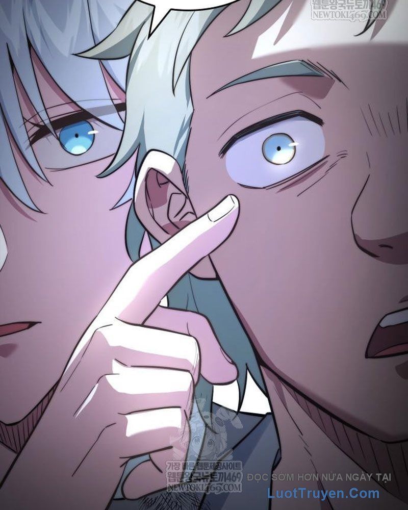 đọc truyện Hoàng Tử Bán Thuốc Chương 86 ảnh 177 tại Thiên Thai Truyện