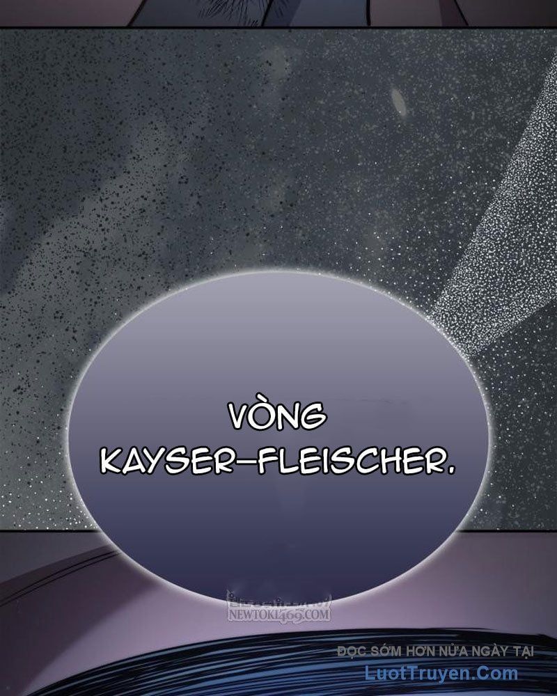 đọc truyện Hoàng Tử Bán Thuốc Chương 86 ảnh 178 tại Thiên Thai Truyện