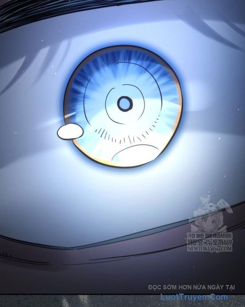 đọc truyện Hoàng Tử Bán Thuốc Chương 86 ảnh 179 tại Thiên Thai Truyện