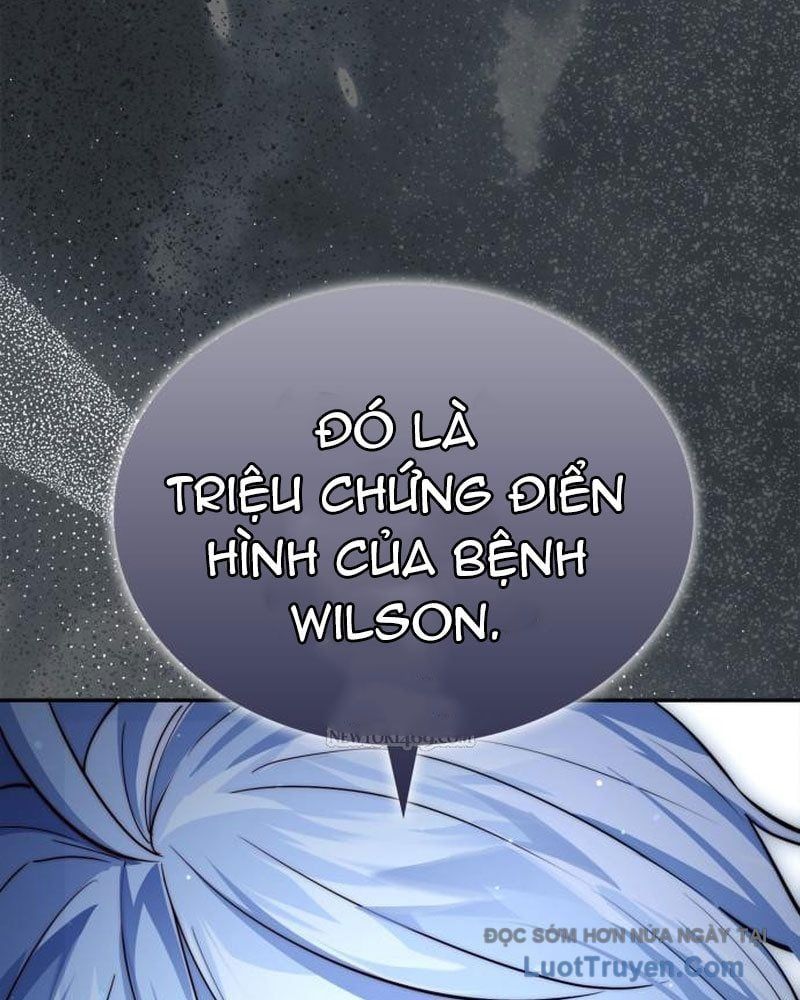 đọc truyện Hoàng Tử Bán Thuốc Chương 86 ảnh 180 tại Thiên Thai Truyện