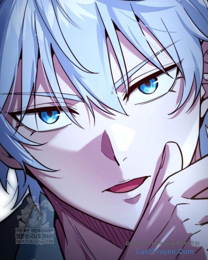 đọc truyện Hoàng Tử Bán Thuốc Chương 86 ảnh 181 tại Thiên Thai Truyện